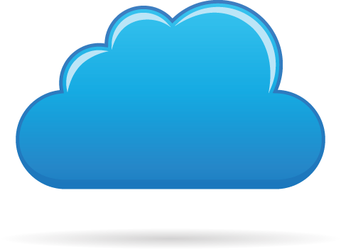 cloud-icon-12878