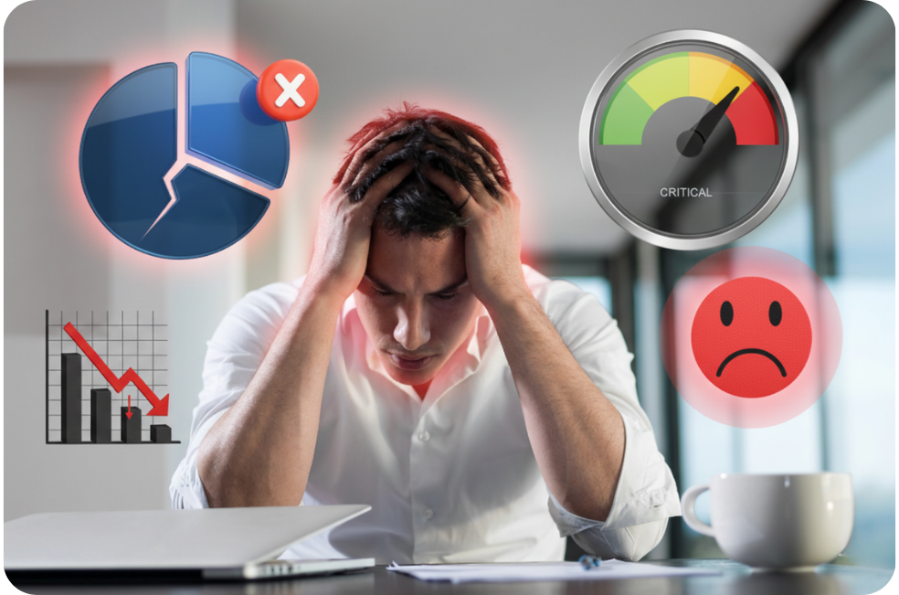 crmstarpack-critical crmstarpack-critical